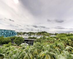 The Residences at W Singapore Sentosa Cove (D4), Condominium #565201281